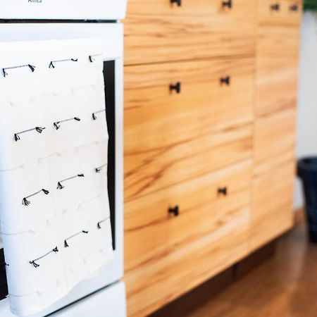 Apartman U Horynu - Sadova Ческа Требова Екстериор снимка