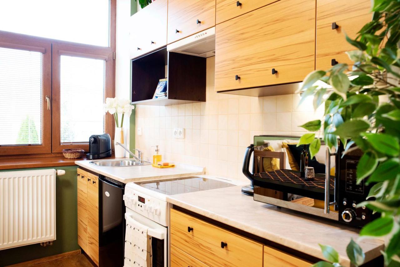 Apartman U Horynu - Sadova Ческа Требова Екстериор снимка